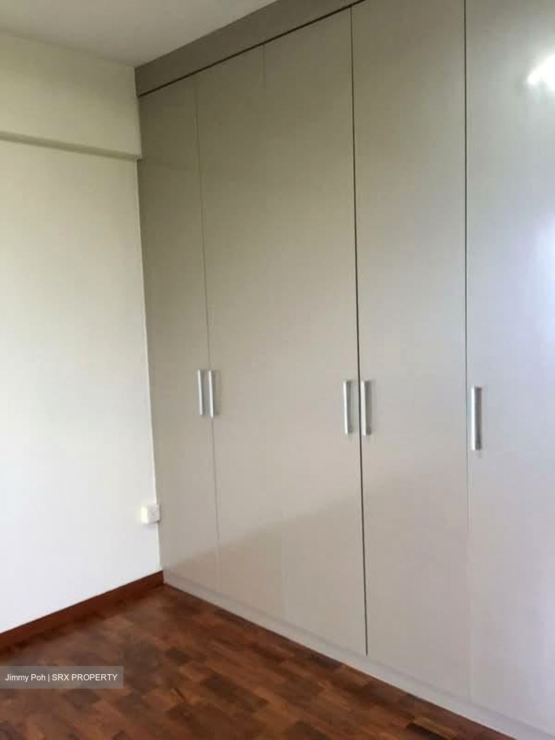 Braddell View (D20), Apartment #559666311